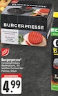 EDEKA Grevenbroich Prospekt mit  im Angebot für 4,99 €