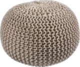Aktuelle Sitzmöbel Angebote bei XXXLutz in Hannover Aktuelles Sitzpouf „Bergen“ Angebot bei XXXLutz in Hannover ab 49,99 €