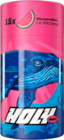 Aktuelle Energydrink Angebote bei Marktkauf in Pinneberg Aktuelles Energy Angebot bei Marktkauf in Pinneberg ab 14,49 €