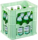 Kristall Mineralwasser von Märkisch Kristall für 3,99 € bei REWE im Angebot Kristall Mineralwasser von Märkisch Kristall im aktuellen REWE Prospekt