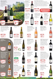 Aktueller GLOBUS Prospekt mit Weinbrand, "Aktuelle Angebote", Seite 21