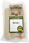 Aktuelles Oberländer Angebot bei REWE in Saarbrücken ab 1,19 €