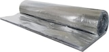 Promo Isolant mince thermo-réflecteur  15 composants 150 cm x 1000 cm ép. 25 mm pour toitures et murs à 56,50 € dans le catalogue Brico Dépôt à Villemandeur