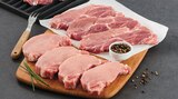 Porc Pavé Sans Os à Griller en promo chez U Express Limoges à 4,49 €