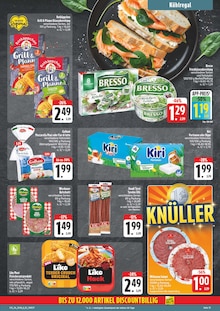 Lebensmittel im E center Prospekt "Wir lieben Lebensmittel!" mit 28 Seiten (Nürnberg)