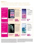 Handy ohne Vertrag Handy ohne Vertrag