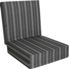 Klappmatratze bei Kaufland im Prospekt "" für 29,99 €