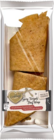 Wrap Angebote von Lieblings bei Netto Marken-Discount Rosenheim für 2,69 €