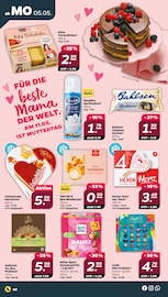 Aktueller Netto mit dem Scottie Prospekt mit Ritter Sport, "Günstig. Besser. Für Dich.", Seite 6