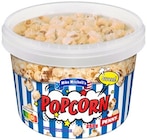 Popcorn von Mike Mitchell's im aktuellen Penny Prospekt