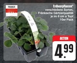 Angebot im E center Dresden Prospekt E center Dresden Prospekt mit im Angebot für 4,99 €