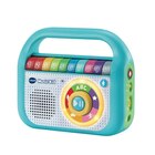 Music'Kid - VTECH dans le catalogue Carrefour