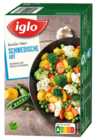 Gemüse-Ideen Schwedische Art im Angebot bei REWE in Bergheim Gemüse-Ideen Schwedische Art Angebote von iglo bei REWE Bergheim für 2,39 €