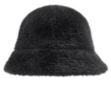 Hut im Angebot bei Woolworth in München Hut Angebote bei Woolworth München für 5,00 €