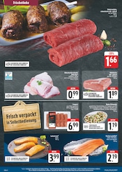 Ähnliche Pflanzenöl Angebote im Prospekt "Wir lieben Lebensmittel!" von EDEKA in Würzburg Ähnliche Angebote wie Pflanzenöl im Prospekt "Wir lieben Lebensmittel!" auf Seite 4 von EDEKA in Würzburg