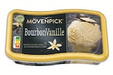 Eis Angebote von Mövenpick bei Lidl Rottenburg für 1,69 €