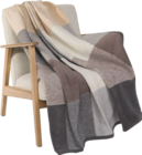 Wohndecke im Angebot bei Marktkauf in Waiblingen Wohndecke Angebote bei Marktkauf Waiblingen für 24,99 €