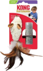 -50% SUR LE 2e SUR TOUTE LA GAMME DE JOUETS KONG - KONG en promo chez Botanic -50% SUR LE 2e SUR TOUTE LA GAMME DE JOUETS KONG - KONG dans le catalogue Botanic