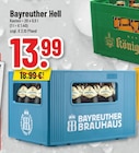 Trinkgut Boden Prospekt mit  im Angebot für 13,99 €