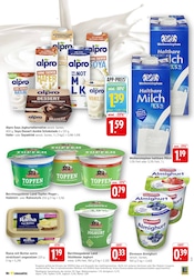 Butter im EDEKA Prospekt in Hanau Aktueller EDEKA Prospekt mit Butter, "Aktuelle Angebote", Seite 12