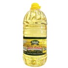 Huile de tournesol - SAKOIL en promo chez Carrefour Créteil à 8,95 €