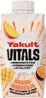 Aktuelle Erdbeeren Angebote bei tegut in Nürnberg Aktuelles Vitals Erdbeere Angebot bei tegut in Nürnberg ab 1,29 €