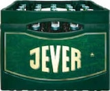 Aktuelle Bier Angebote bei Netto Marken-Discount in Konstanz Aktuelles Fun Alkoholfrei Angebot bei Netto Marken-Discount in Konstanz ab 11,99 €