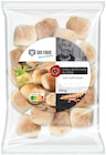 Pizzabrötchen Angebote von SAN FABIO bei Penny Niederkassel für 1,69 €