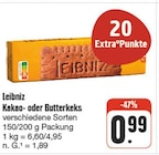 nah und gut Großschönau Prospekt mit  im Angebot für 0,99 €