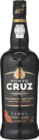 Porto tawny 18° - CRUZ en promo chez Aldi Porto tawny 18° - CRUZ dans le catalogue Aldi