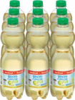 Aktuelles Schorle Angebot bei Netto Marken-Discount in Leipzig ab 2,99 €