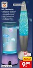 LED Dekoleuchte im Angebot bei Netto Marken-Discount in Regensburg LED Dekoleuchte Angebote von star bei Netto Marken-Discount Regensburg für 9,99 €