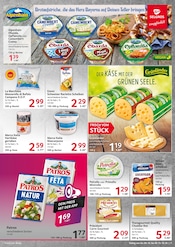 Aktueller Selgros Prospekt mit Raclettekäse, "cash & carry", Seite 7