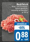 Angebot im EDEKA Bad Honnef Prospekt EDEKA Bad Honnef Prospekt mit im Angebot für 0,88 €
