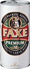 Premium Lagerbier Angebote von Faxe bei Netto Marken-Discount Garbsen für 1,79 €