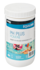 B&M Fleury-Mérogis - Promo PH plus en poudre Promo PH plus en poudre à 4,79 € dans le catalogue B&M à Fleury-Mérogis