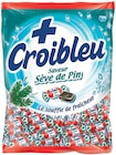 Bonbons - Croibleu dans le catalogue Supermarchés Match