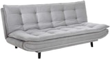 Schlafsofa im XXXLutz Möbelhäuser Prospekt Schlafsofa von time your style im aktuellen XXXLutz Möbelhäuser Prospekt für 299,00 €