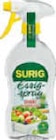 Essig-spray im Angebot bei Netto Marken-Discount in Cottbus Essig-spray Angebote von Surig bei Netto Marken-Discount Cottbus für 1,69 €