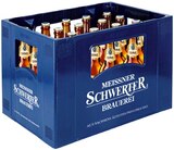 Aktuelle Bier Angebote bei REWE in Freiberg Aktuelles Urhell Angebot bei REWE in Freiberg ab 12,99 €