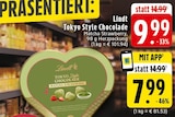 Tokyo Style Chocolate bei EDEKA im Rheine Prospekt für 7,99 €