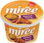 Frischkaese im tegut Prospekt Frischkäsezubereitung von Miree im aktuellen tegut Prospekt für 1,11 €