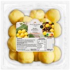 Penny - Mini-Knödel Angebot im Prospekt Mini-Knödel bei Penny im Prospekt "" für 1,69 €