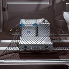 Gepäcknetz im aktuellen Prospekt bei Volkswagen in Wessobrunn