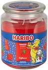 Duftglas im Angebot bei Penny in Düren Duftglas Angebote von HARIBO bei Penny Düren für 9,99 €