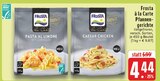 Aktuelle Garnelen Angebote bei EDEKA in Gelsenkirchen Aktuelles Pasta al Limone mit Garnelen Angebot bei EDEKA in Gelsenkirchen ab 4,44 €