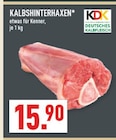 Angebot im Marktkauf Ibbenbüren Prospekt Marktkauf Ibbenbüren Prospekt mit im Angebot für 15,90 €