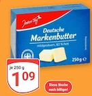 GLOBUS Erfurt Prospekt mit  im Angebot für 1,09 €