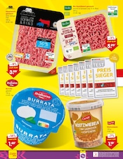 Biofleisch im Netto Marken-Discount Prospekt in Mannheim Aktueller Netto Marken-Discount Prospekt mit Biofleisch, "Aktuelle Angebote", Seite 42