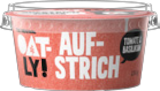 Aufstrich von Oatly! im aktuellen EDEKA Prospekt für 1,49 €